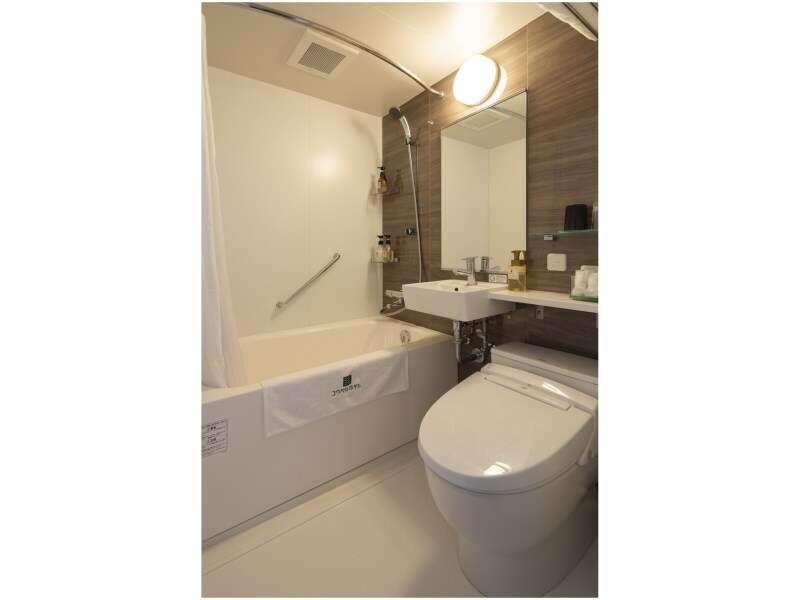 Hotel U-bell Quioto